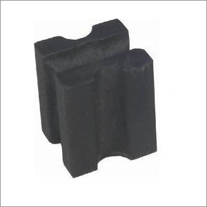 PVC Cover For Beam & Column