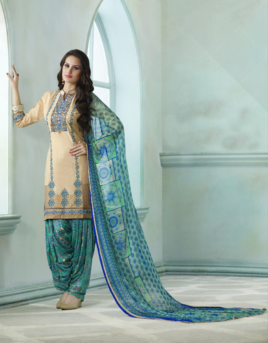 Festive Salwar Kameez Collection