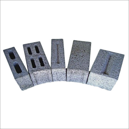 Light Weight & Heavy Weight Blocks