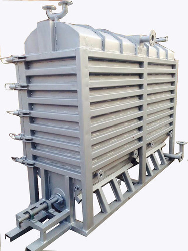 Cabinet Dyeing Machine