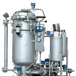 vertical-yarn-dyeing-machine
