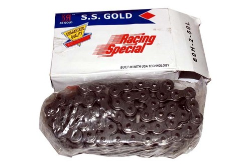 CHAIN