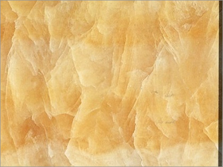 Onyx Marble
