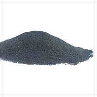 Casting Powder