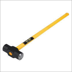 Sledge Hammers