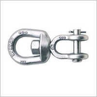 Forged Swivels hyderabad