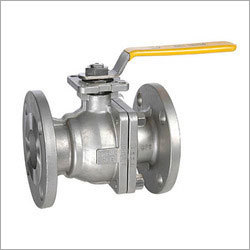 Ball Valves Ball Valves