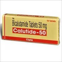 Bicalutamide Tablet