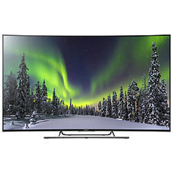 LED TV 127cm (50) Full HD Smart LED TV