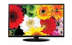 LED TV 24"