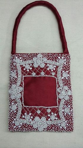 Diamond Purses Diamond Purses