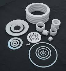 PTEF Products