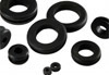 Rubber Grommet