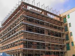 Civil Construction Services