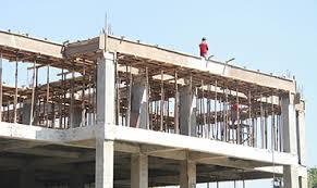 Civil Construction Consulting Service