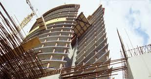 Civil Construction Contractor