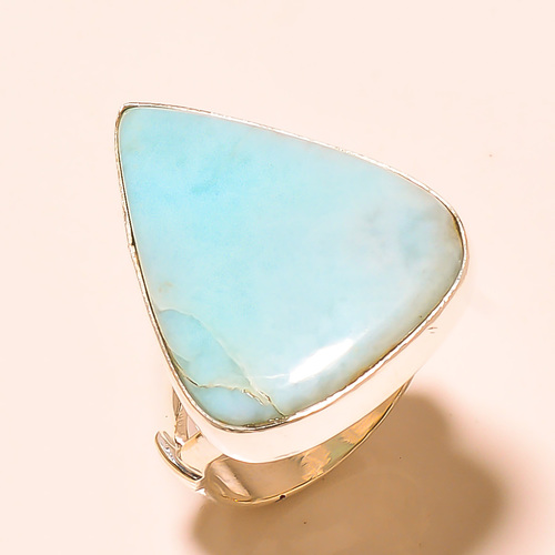 CARIBBEAN LARIMAR