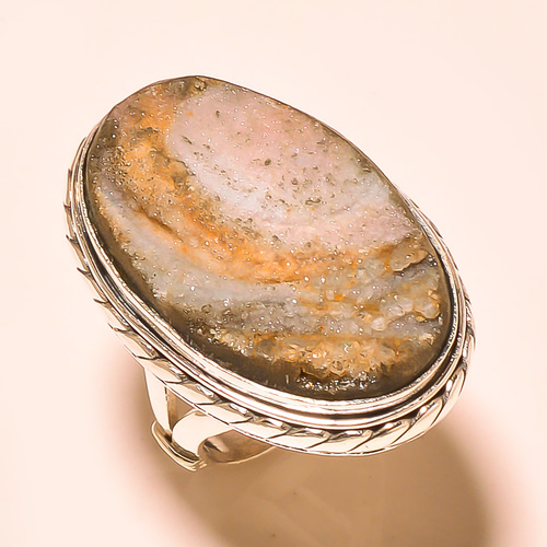 AWESOME DESERT DRUZY