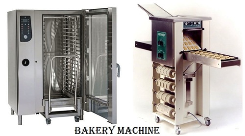  Hi-Tech Flour Mill And Spice Grinder Pulplizer 