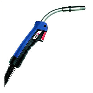 Mig Welding Torch