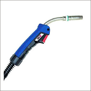 Air Cooled Welding Torch