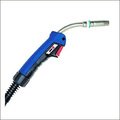 Air Cooled Welding Torch