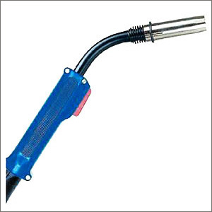 Co2 Welding Torch