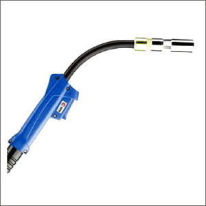ASBT 500 GC