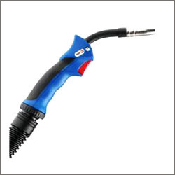 MB GRIP 15 AK