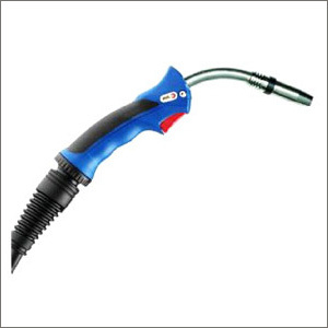 MB GRIP 24 KD