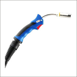 MB GRIP 25 AK