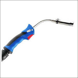 MB GRIP 36 KD