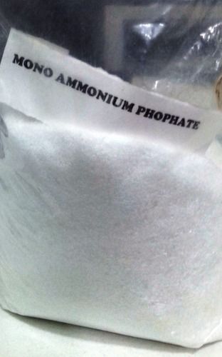 International Quality Macro Fertilizer Cas No: 66455-26-3