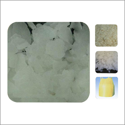 Magnesium Chloride