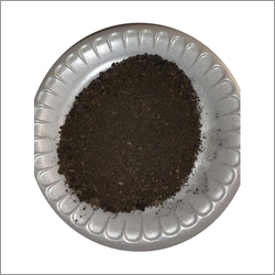 Organic Agro Fertilizer