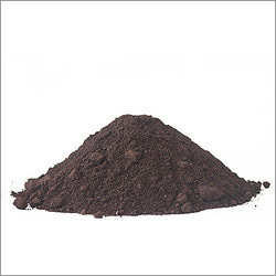 Potassium Humate Fertilizer - Dark Brown Powder 70% Organic Matter pH 6.0-7.5 | Cost-Effective Enhanced Fertility Nutrient Retention Soil Improvement