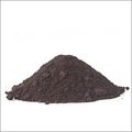 Potassium Humate Fertilizer - Dark Brown Powder, 70% Organic Matter, Ph 6.0-7.5 | Cost-effective, Enhanced Fertility, Nutrient Retention, Soil Improvement