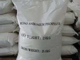 International Quality Imported Macro Fertilizer