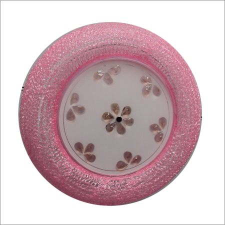 Home Decor Item