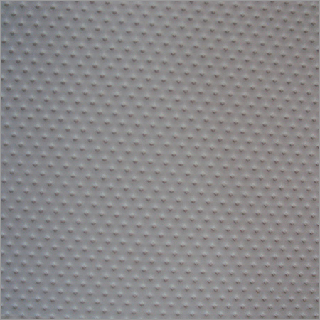 Gypsum Grid Board