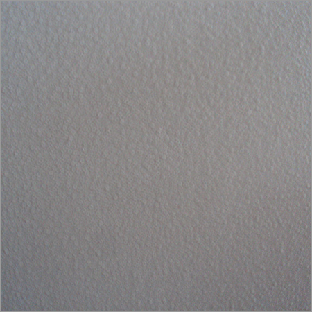 Gypsum Ceiling Tiles