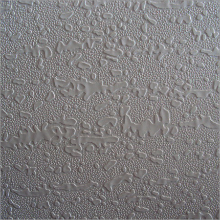Gypsum Board