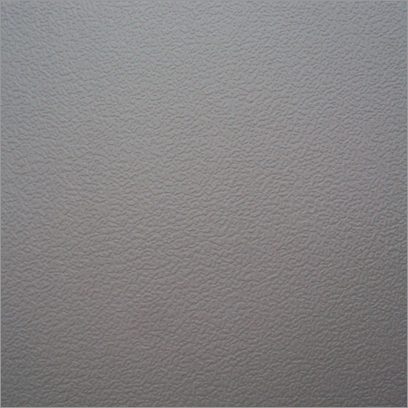 Pvc Gypsum Ceiling Tiles