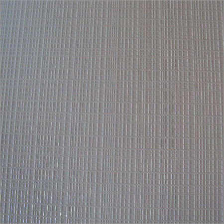 Gypsum Ceiling Sheet