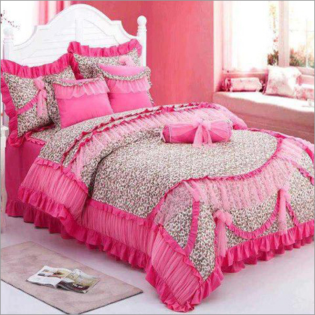 Bedroom Interior Decorators
