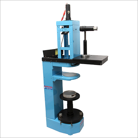 Fizeau Interferometer