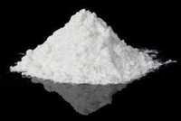 Daptomycin