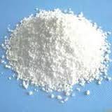 Everolimus