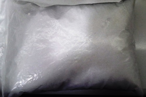 Mono Ammonium Phosphate-MAP (N:P:K- 12:61:00) Mono Ammonium Phosphate-MAP (N:P:K- 12:61:00)