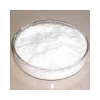Dexmedetomidine Hcl